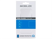 Mobilize Glass Screen Protector Motorola Moto G31/G41/G71 5g